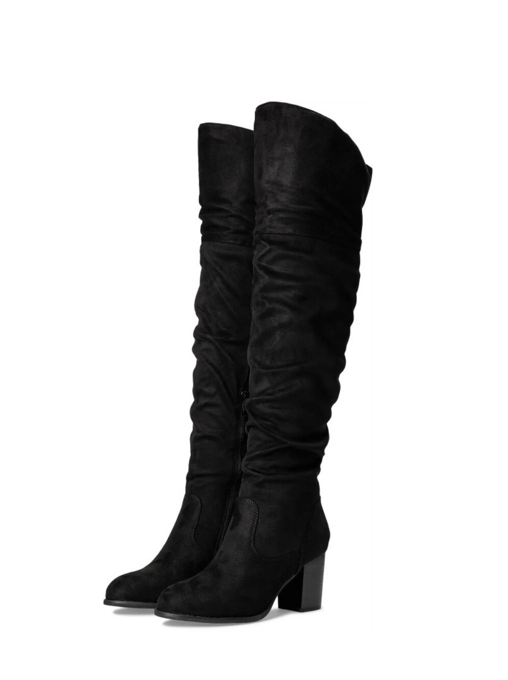 🆕️Journee Collection Kaison Over The Knee Boots.